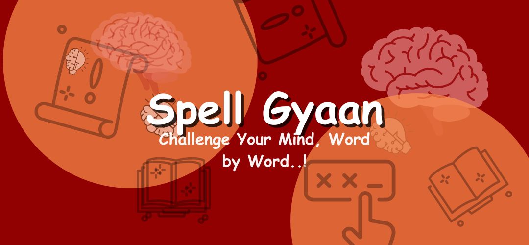 SpellGyaan